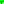 Destellos dst-1624613