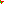 Destellos dst-1624615