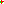 Destellos dst-1624617