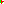 Destellos dst-1624619