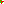 Destellos dst-1624620