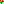 Destellos dst-1624623