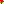 Destellos dst-1624624