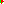 Destellos dst-1624626