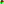 Destellos dst-1624627