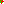 Destellos dst-1624628