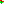 Destellos dst-1624629