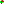 Destellos dst-1624630