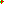 Destellos dst-1624635