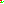 Destellos dst-162464