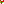 Destellos dst-1624640