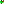 Destellos dst-1624642