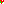 Destellos dst-1624645