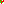 Destellos dst-1624647