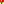Destellos dst-1624650