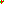 Destellos dst-1624670