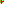 Destellos dst-1624671