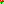 Destellos dst-1624676