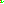 Destellos dst-162469