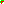 Destellos dst-1624690