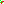 Destellos dst-1624693