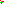 Destellos dst-1624694