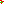 Destellos dst-1624695