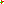 Destellos dst-1624696