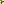 Destellos dst-1624697