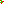 Destellos dst-1624699