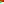 Destellos dst-16247