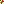 Destellos dst-1624700