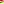 Destellos dst-162472