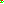 Destellos dst-162474