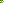 Destellos dst-162476