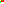 Destellos dst-16248
