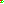 Destellos dst-162480