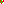 Destellos dst-1624801