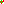 Destellos dst-1624802