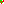 Destellos dst-1624803