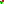 Destellos dst-1624804