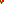 Destellos dst-1624805