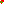 Destellos dst-1624806