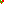 Destellos dst-1624807