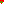 Destellos dst-1624808