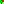 Destellos dst-1624809