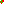 Destellos dst-1624810