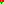 Destellos dst-1624811