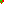 Destellos dst-1624812