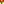 Destellos dst-1624813